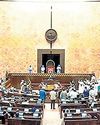 RS Shake-Up on Cards to Fill 75 Vacancies Next Year32
