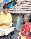 Census Directorate Gears Up For Pre-Test16