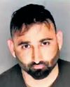 Khalistani terrorist Batala, 7 others arrested in US4