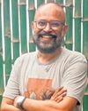 Venkat Prabhu Confirms Film With Sivakarthikeyan69