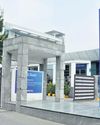 HCLTech profit down 10%; revenue rises 8%60