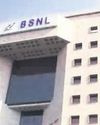 Panel okays BSNL, MTNL, ITI surplus land transfer59