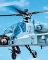 Army Firepower to Get a Boost as US Apache Attack Helicopters to Join Next Week33
