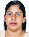 Last-ditch efforts on to save Indian nurse3