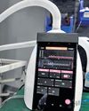 Monitor adverse events related to medical devices: NMC to colleges39