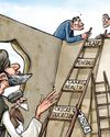 Seven Steps To Rebuild Bridge To Kabul32