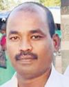 8 Held for Hacking Farmer to Death, 4 in GH17