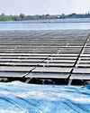 TN can save ₹16K cr in 5 yrs by harnessing floating solar power25