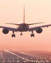 Check Boeing Fuel Switches in 7 Days: DGCA to Airlines38
