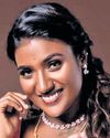 Model Succumbs Weeks After Suicide Bid in Pondy29