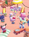 Blow off some 'Steam' with this cosy game73