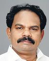 MDMK's Mallai Sathya breaks silence, hits back at Vaiko15