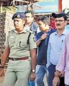 Lock-up death: CBI begins inquiry, collects evidence19