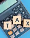 I-T dept launches crackdown against fraudulent claims of deductions62