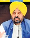 Anti-sacrilege Bill tabled in Punjab Assembly; guilty may get life imprisonment42