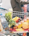 June inflation drops to 6-yr low of 2.1%61