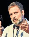 Back-to-back killings rock Bihar; Rahul hits out at Nitish over law & order44