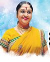 REMEMBERING SAROJA DEVI71