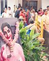 PM, guv & CM condole passing of Saroja Devi16