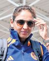 Harmanpreet and Co look to dot i's and cross t's68
