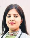Lack of formal screening protocols delaying treatment for fibroids69