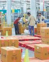 HC Orders Amazon, Flipkart to Delist Items Infringing RIL, Jio Trademarks54