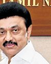 Be abreast with tech: Stalin at DSP passing-out event12