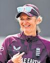 Will spin to win continue to be the theme for series decider?67