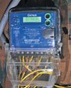 Deadline for submitting bids for TN's smart meter project extended to Aug23