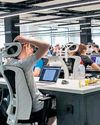 Nasscom warns of IT workforce rationalisation62