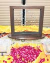Piprahwa relics of Lord Buddha to return home to India after 127 yrs40