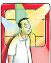 Airtel, Jio Perform Aadhaar Face Verification Without Consent9