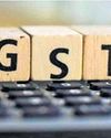 Net GST revenue growth slows to 1.7%55