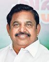 Resume Kudimaramathu if elected: Farmers to EPS21