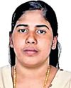Security: MEA says no permission to Yemen visit in Nimisha Priya case43