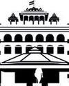 Court seeks TN reply on procedure to be followed for appointing new DGP21