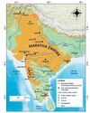 Mapping 'error': NCERT Class 8 book says Jaisalmer part of Maratha empire41