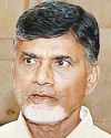 AP Govt Offers IT Firms Land at ₹0.99 Per Acre27