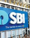 SBI to raise ₹20,000 cr in debt capital in FY26: Setty SBI to raise ₹20,000 cr in debt capital in FY26: Setty55