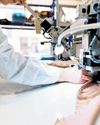BRFL Textiles to Merge with Gokaldas Exports BRFL Textiles to Merge with Gokaldas Exports54