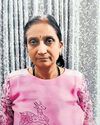 Fertility scam: ED to launch probe against Hyd IVF clinic23