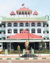 Pulling woman's hand not offence if criminal intent not proved, says HC23