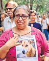 From netas to abhinetas, growl grows louder4