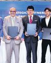 Acquisition of Clarks takes IHCL's portfolio to 550 properties, 55k rooms57