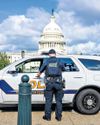 It's Don's world as National Guard troops enter DC in federal takeover50