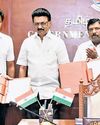 The New Indian Express Chennai