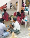 The New Indian Express