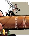 The New Indian Express