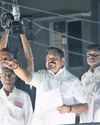 The New Indian Express Chennai