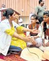 Jharkhand District to Raise 1L Trained Volunteers for Emergency Medical Aid49